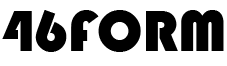 46Form